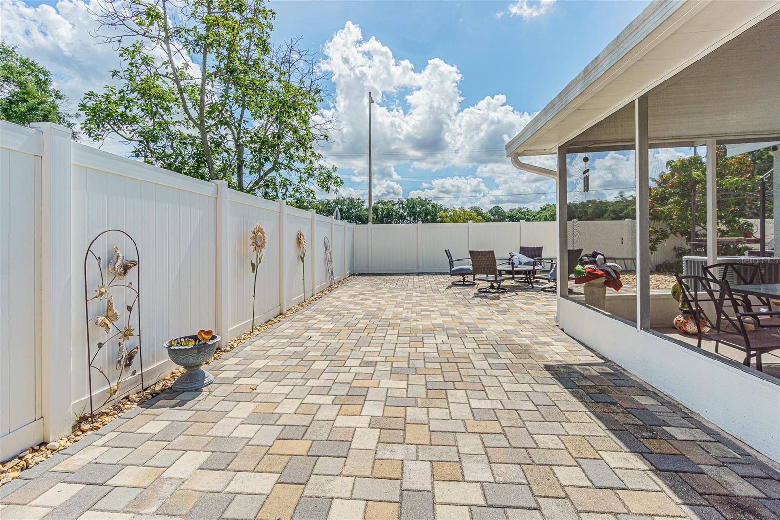 7601 LIMEBURY CT, TAMPA, FL, 33625