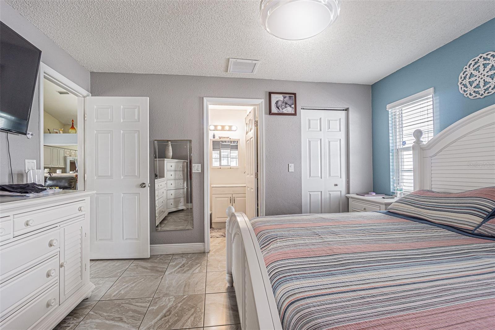 7601 LIMEBURY CT, TAMPA, FL, 33625