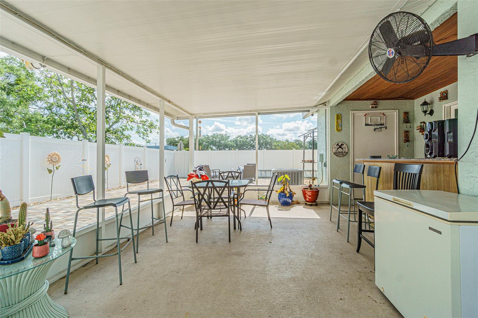 7601 LIMEBURY CT, TAMPA, FL, 33625