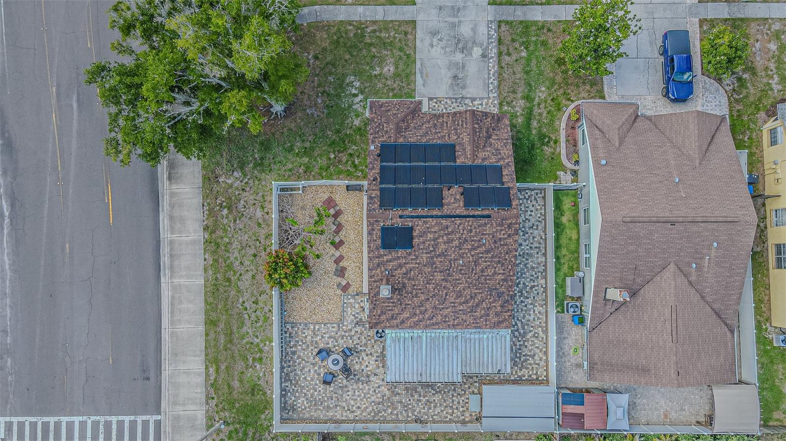 7601 LIMEBURY CT, TAMPA, FL, 33625