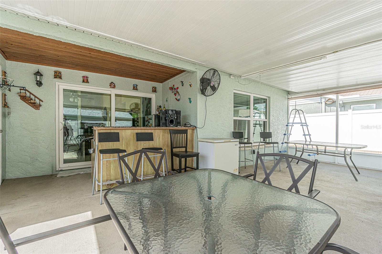 7601 LIMEBURY CT, TAMPA, FL, 33625
