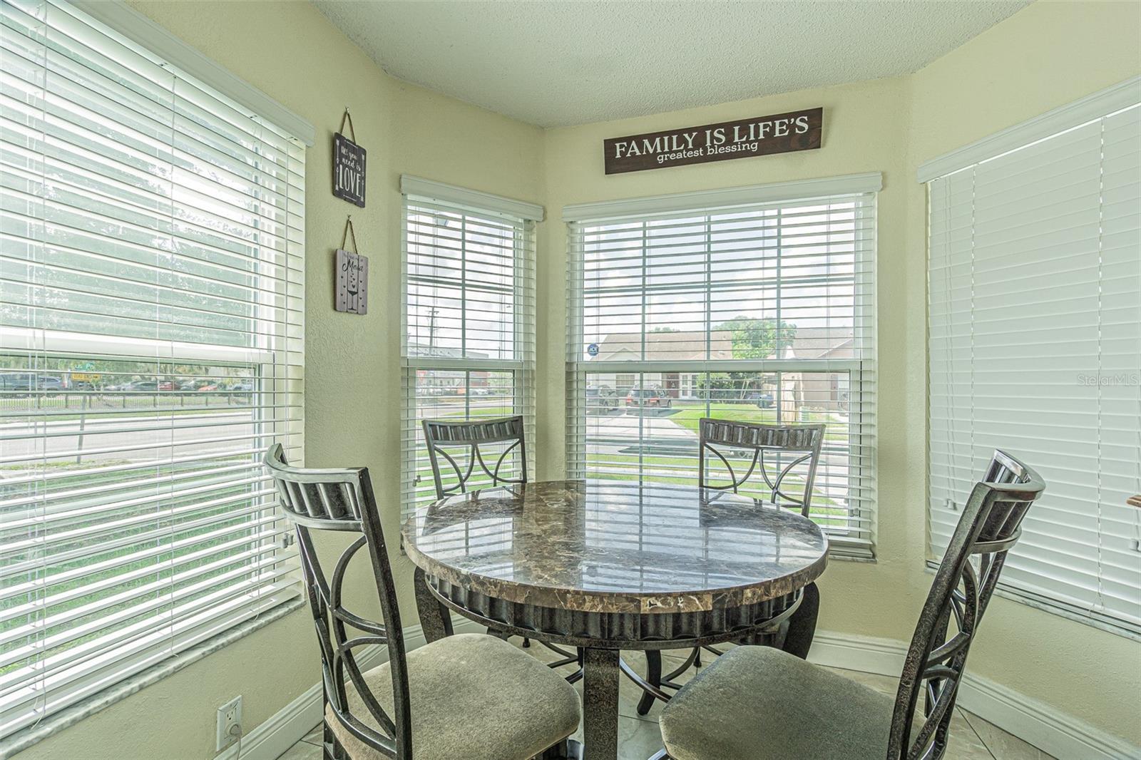7601 LIMEBURY CT, TAMPA, FL, 33625