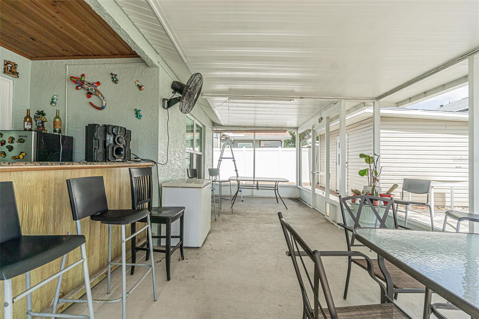 7601 LIMEBURY CT, TAMPA, FL, 33625