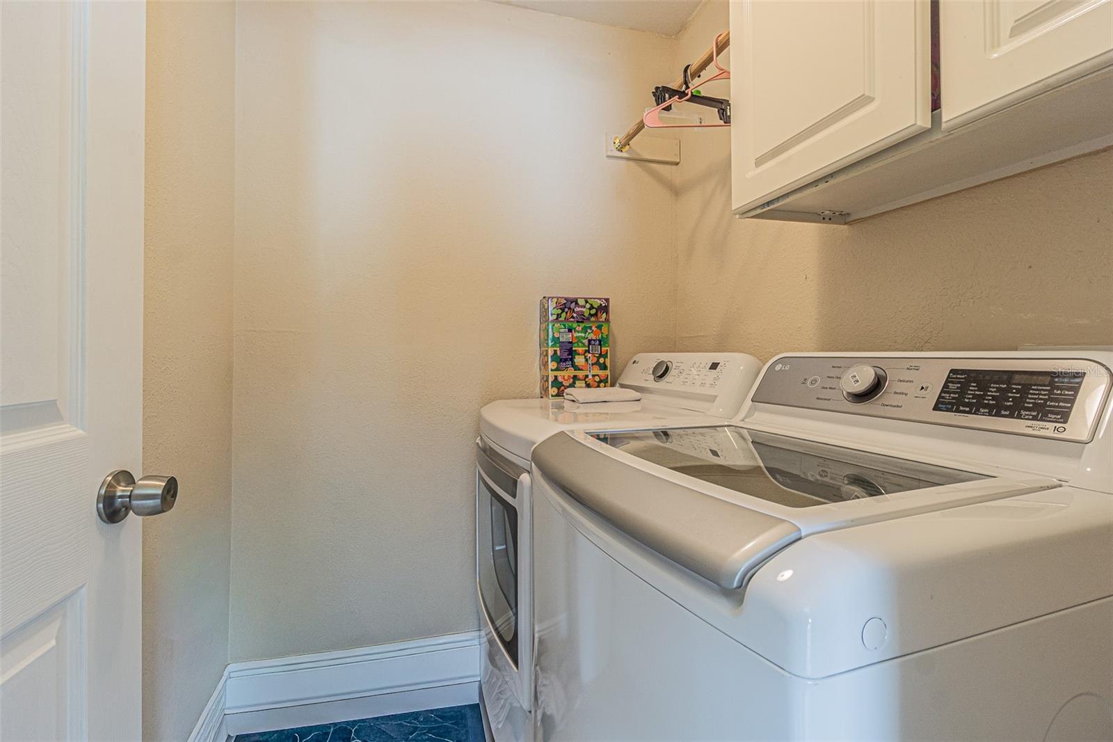 7601 LIMEBURY CT, TAMPA, FL, 33625