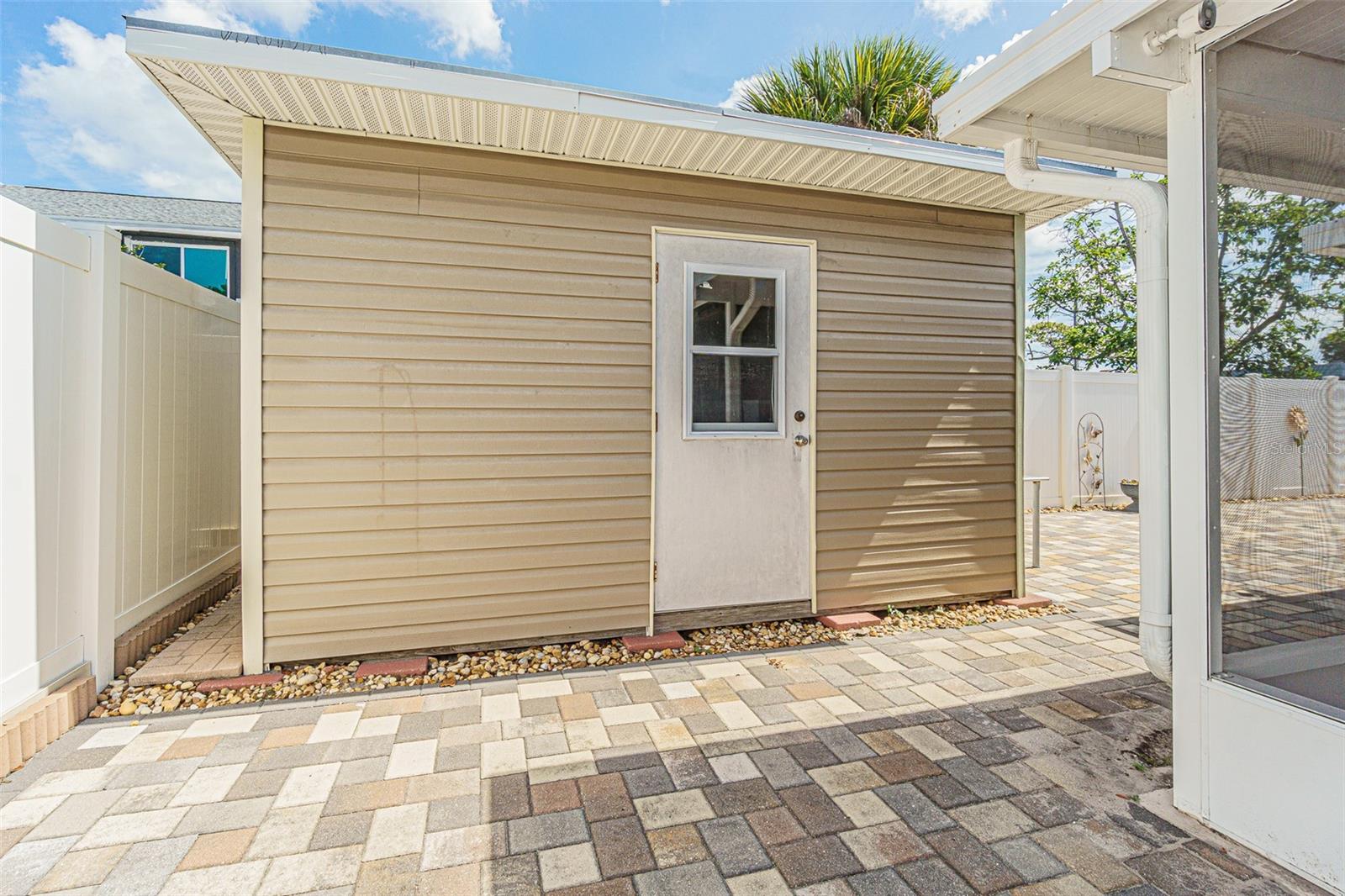 7601 LIMEBURY CT, TAMPA, FL, 33625