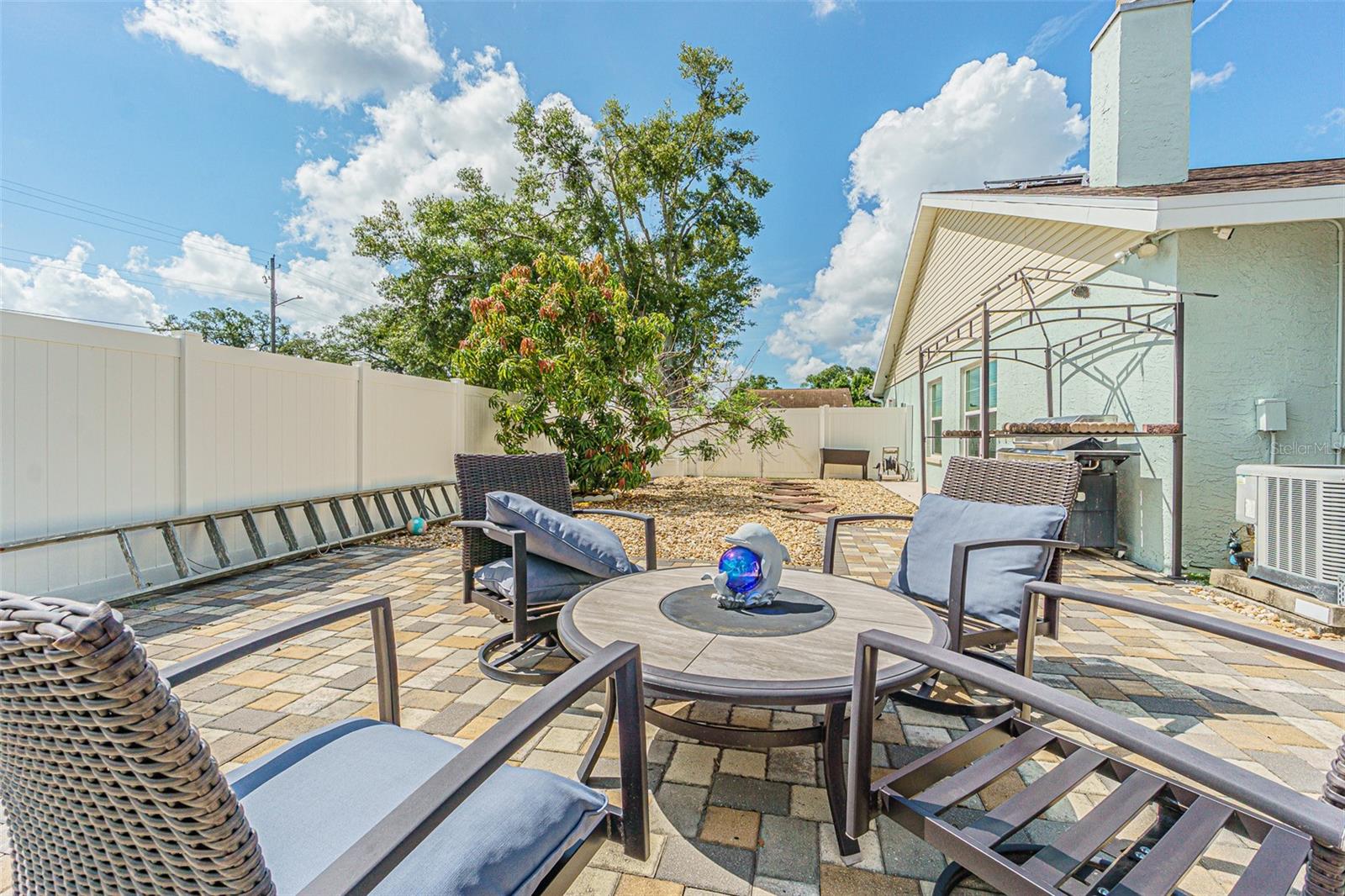 7601 LIMEBURY CT, TAMPA, FL, 33625