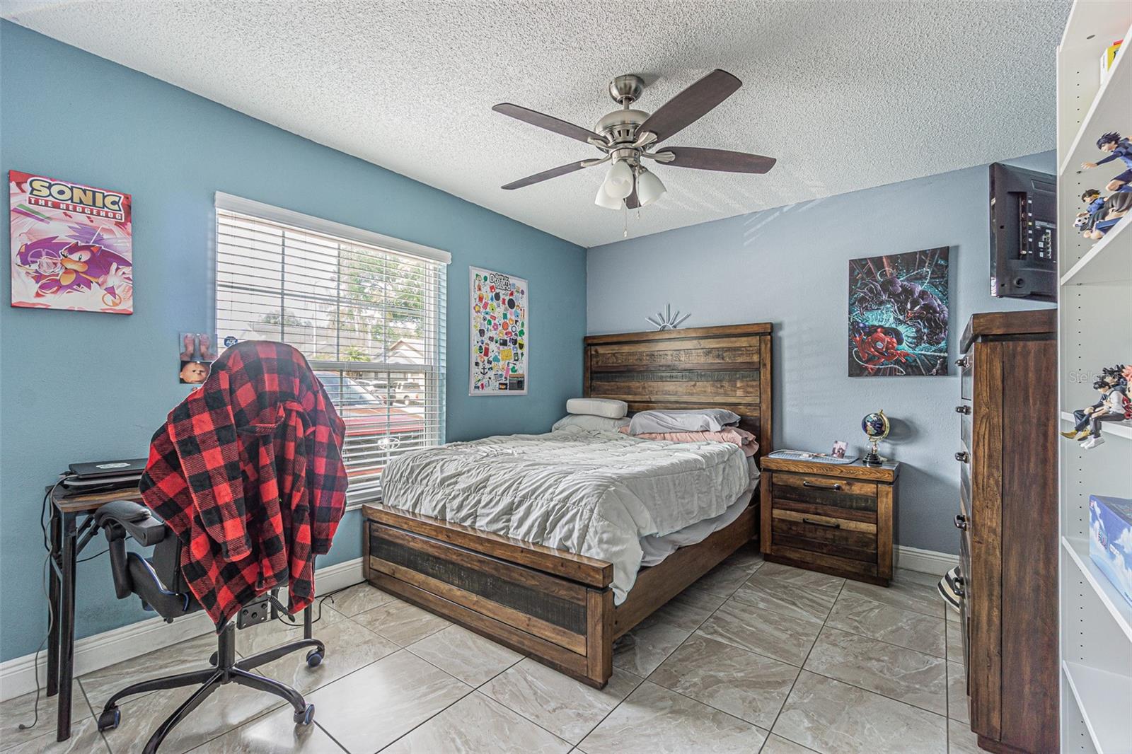 7601 LIMEBURY CT, TAMPA, FL, 33625