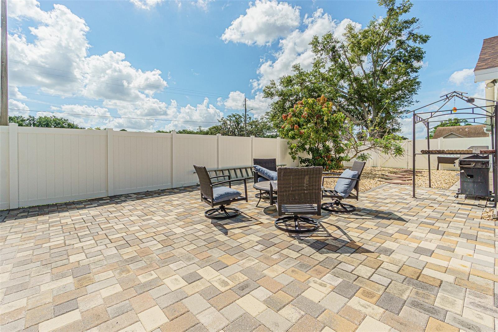 7601 LIMEBURY CT, TAMPA, FL, 33625