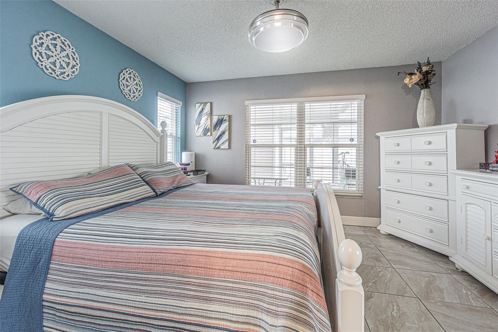 7601 LIMEBURY CT, TAMPA, FL, 33625