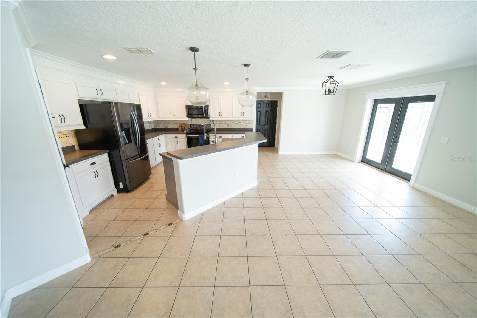 4621 YELLOW BAY DR, KISSIMMEE, FL, 34758