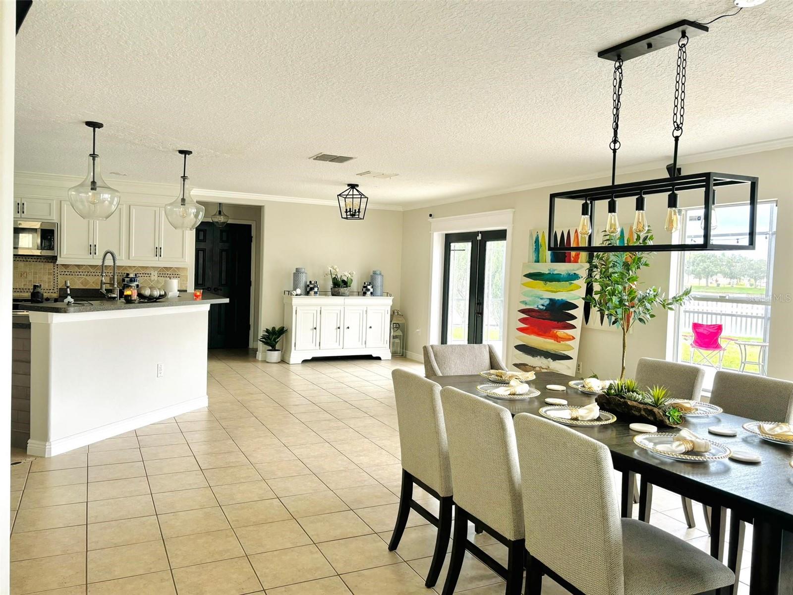 4621 YELLOW BAY DR, KISSIMMEE, FL, 34758