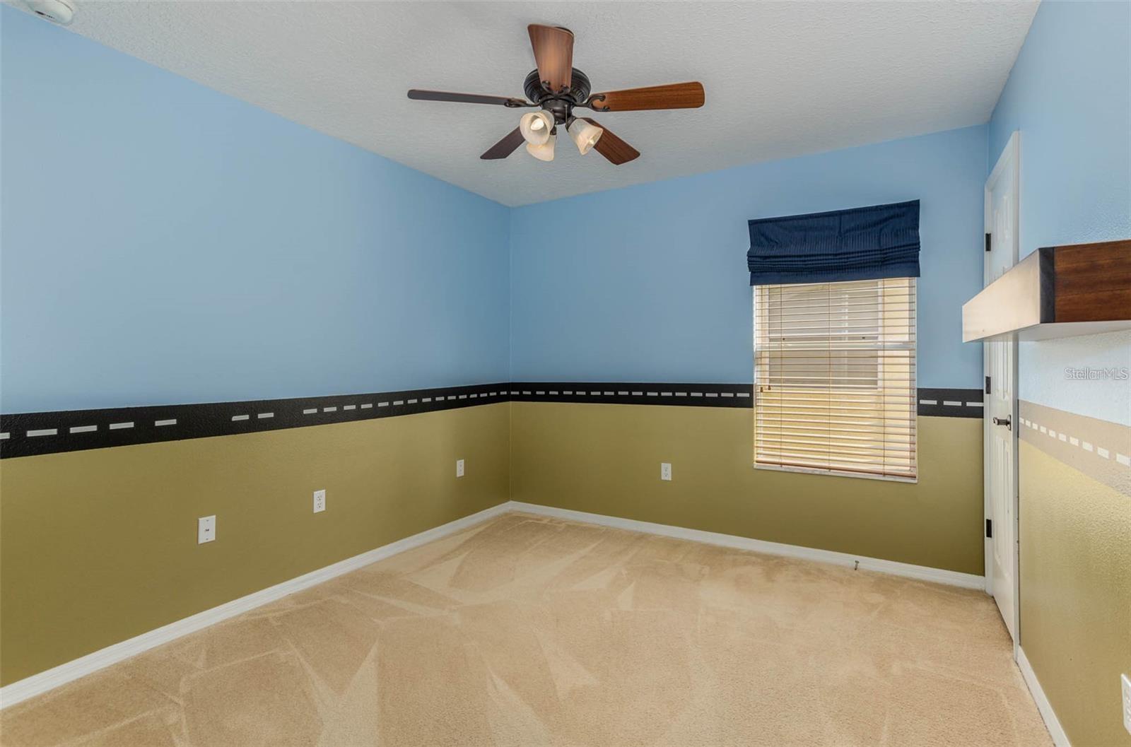 4621 YELLOW BAY DR, KISSIMMEE, FL, 34758
