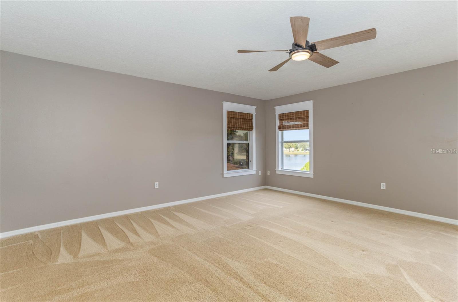 4621 YELLOW BAY DR, KISSIMMEE, FL, 34758