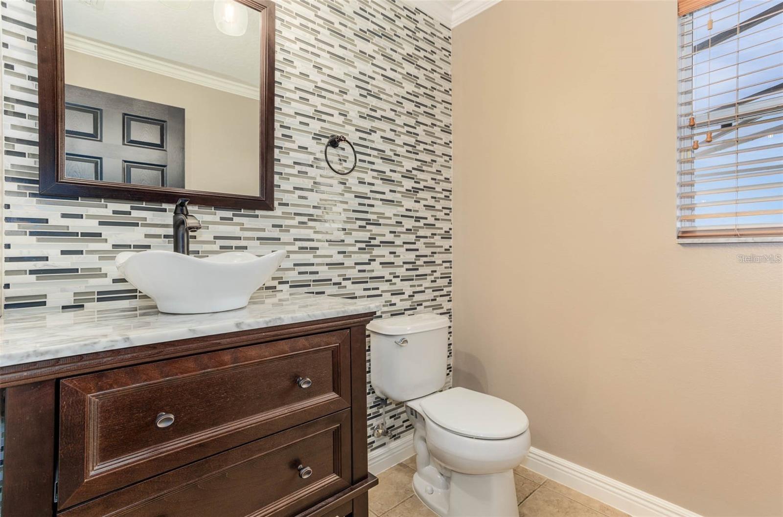 4621 YELLOW BAY DR, KISSIMMEE, FL, 34758