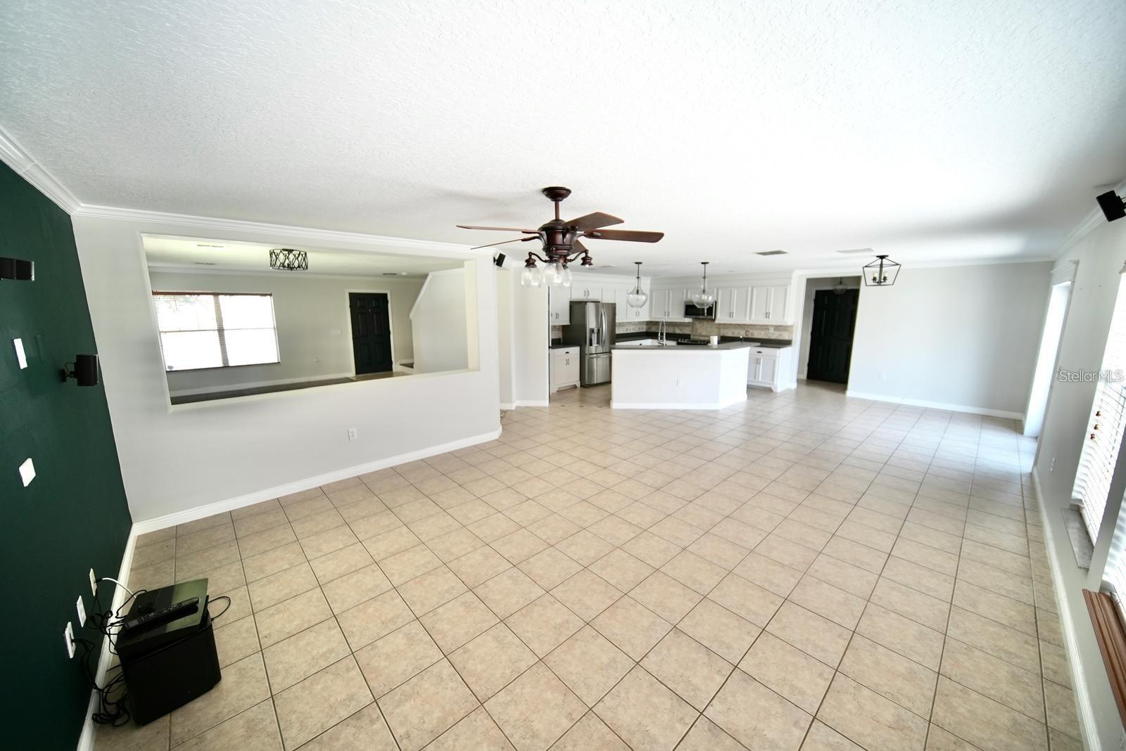 4621 YELLOW BAY DR, KISSIMMEE, FL, 34758