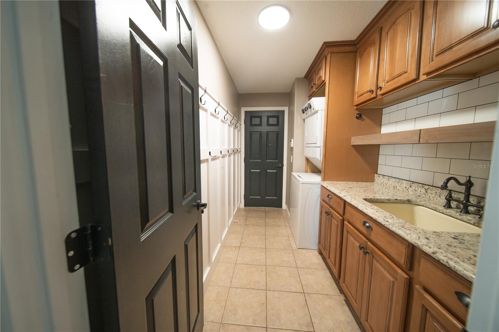 4621 YELLOW BAY DR, KISSIMMEE, FL, 34758