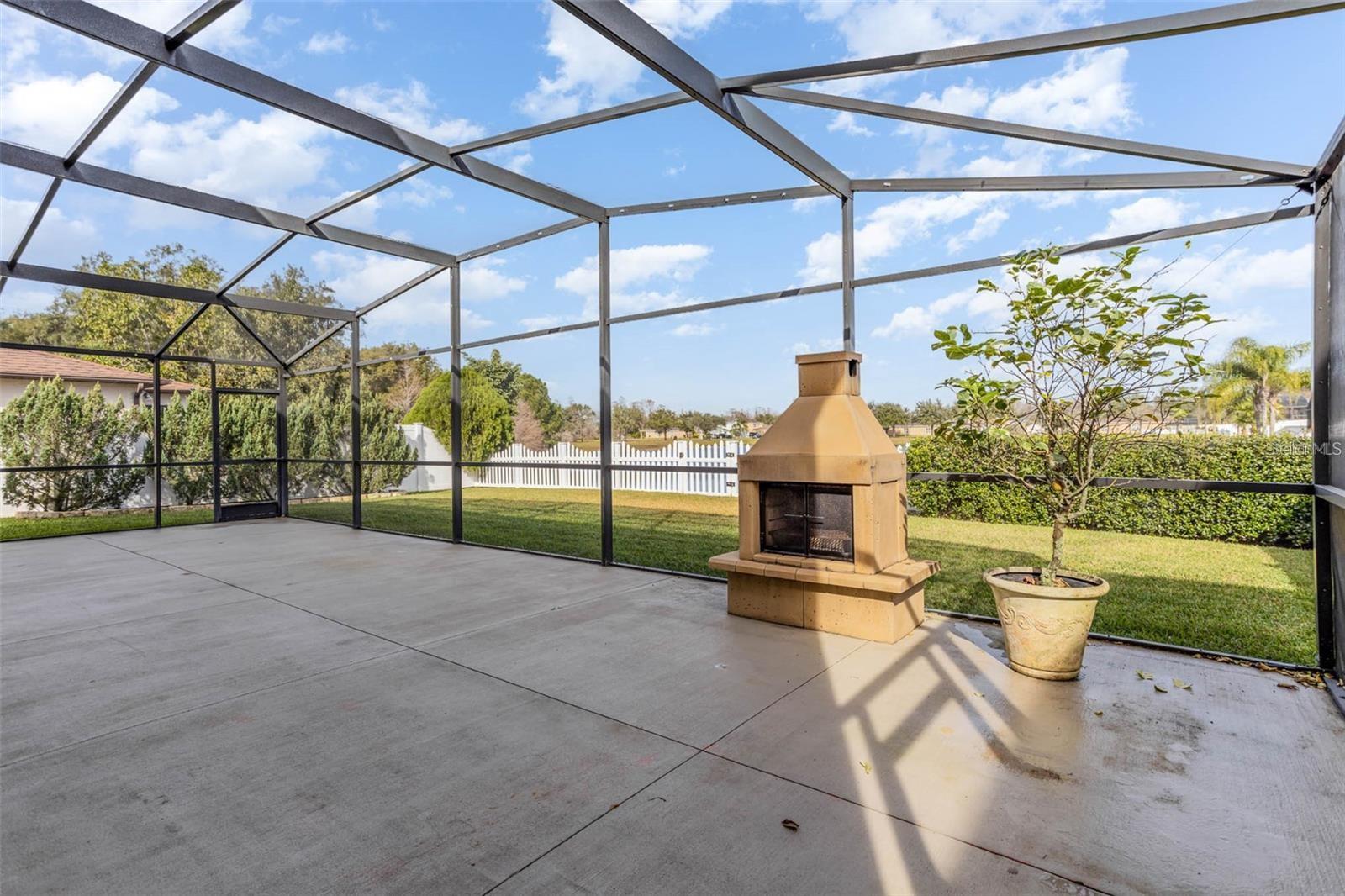 4621 YELLOW BAY DR, KISSIMMEE, FL, 34758