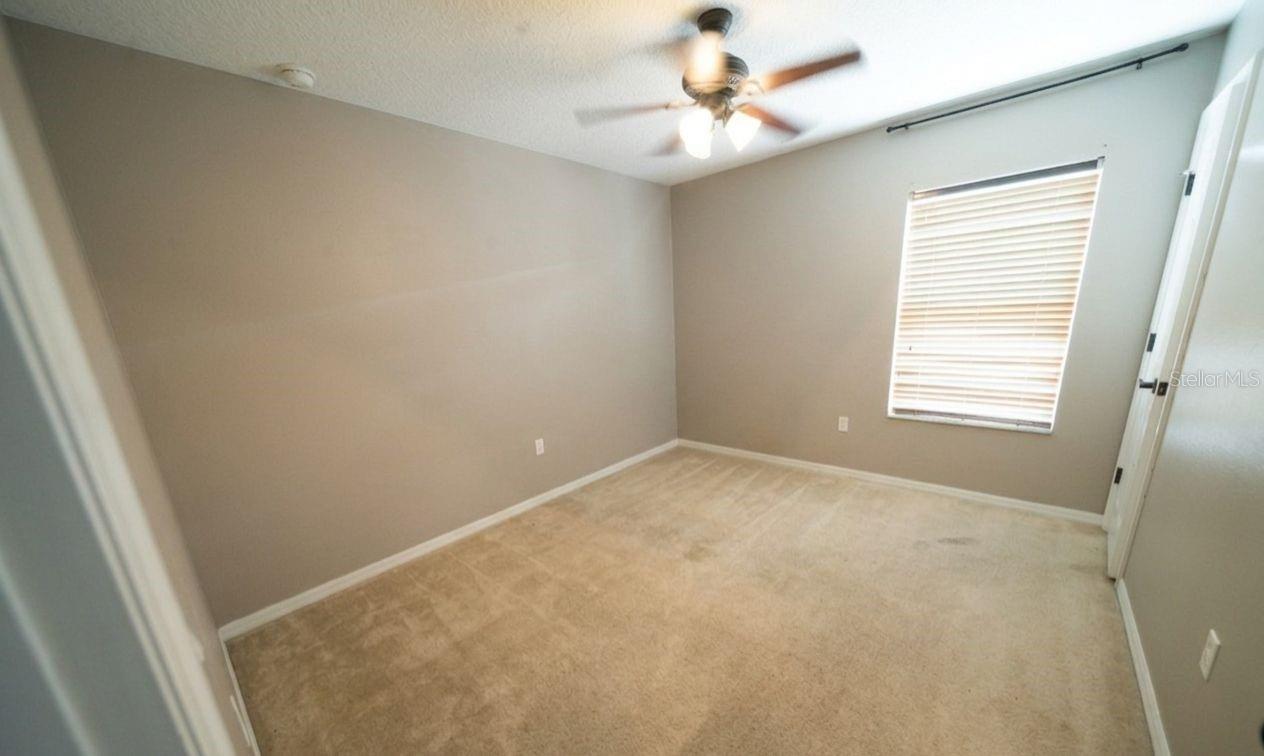 4621 YELLOW BAY DR, KISSIMMEE, FL, 34758