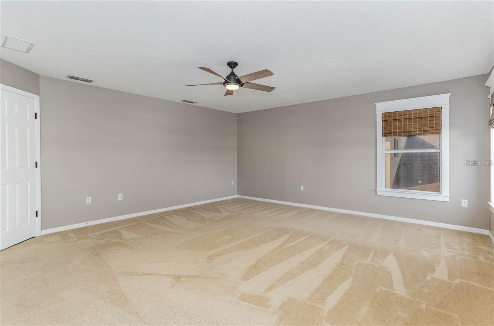 4621 YELLOW BAY DR, KISSIMMEE, FL, 34758