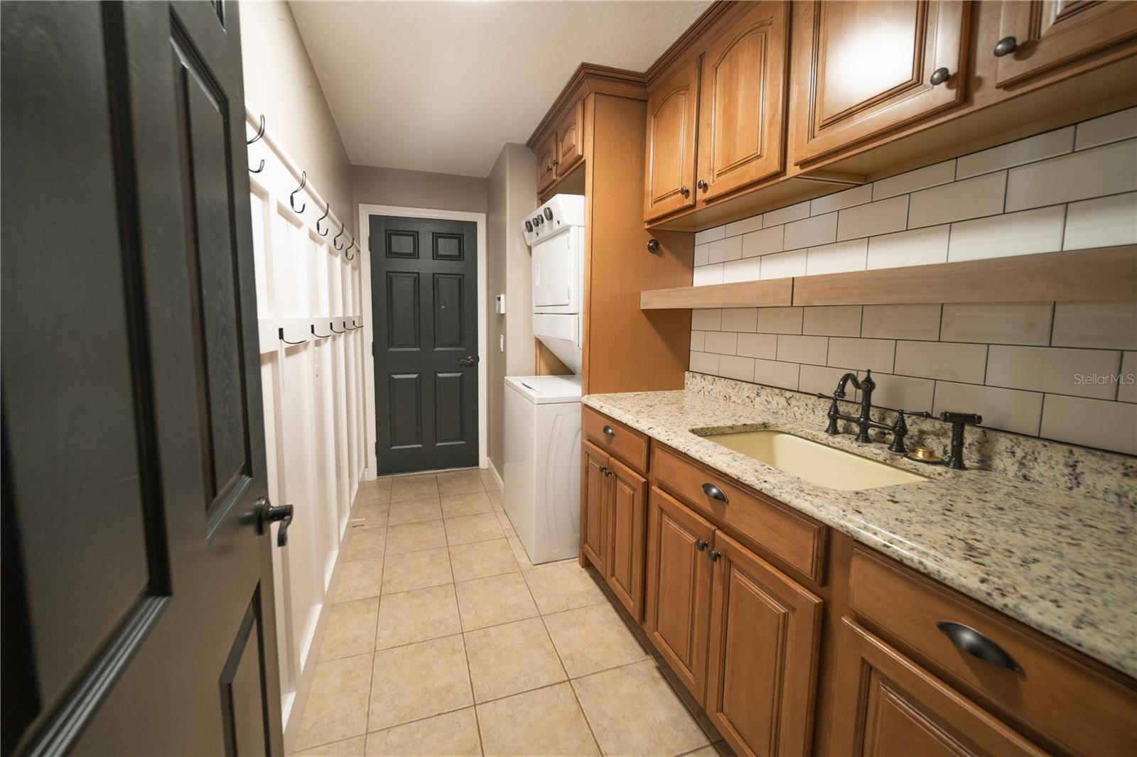 4621 YELLOW BAY DR, KISSIMMEE, FL, 34758