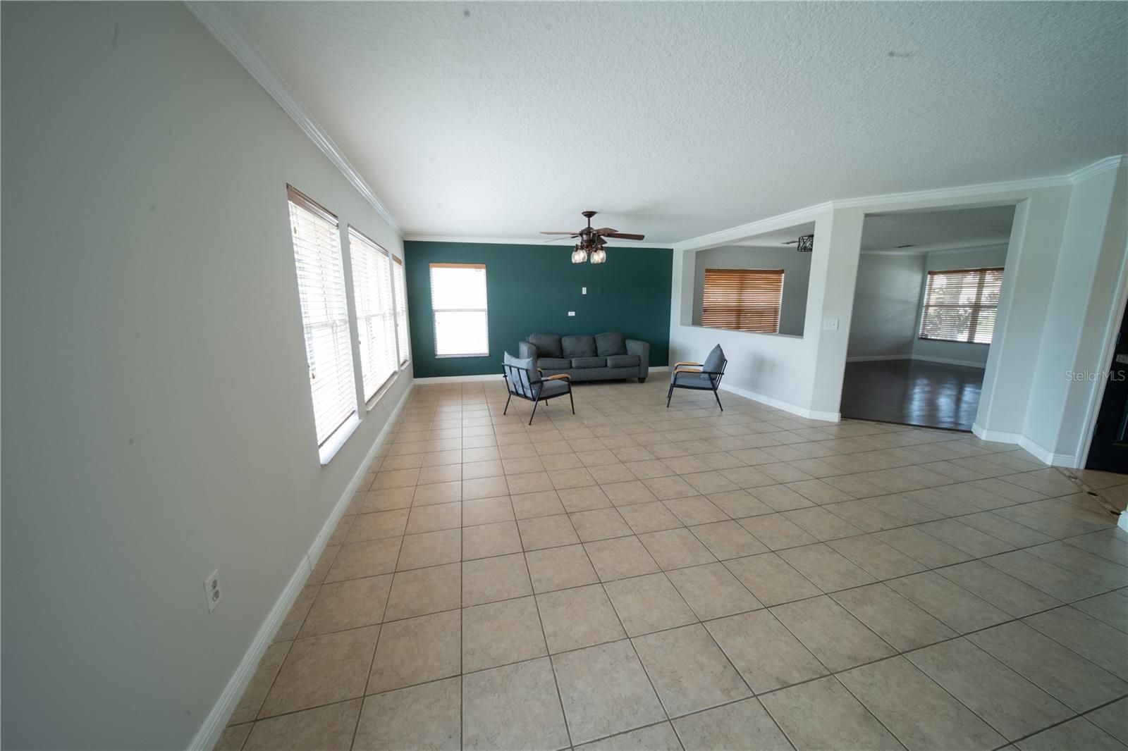 4621 YELLOW BAY DR, KISSIMMEE, FL, 34758