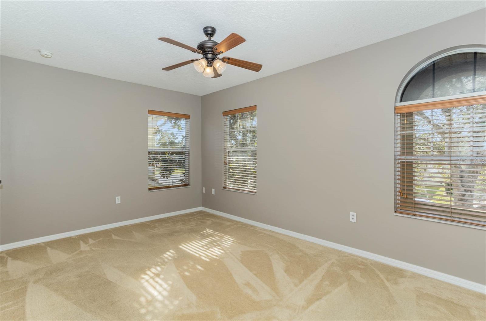 4621 YELLOW BAY DR, KISSIMMEE, FL, 34758