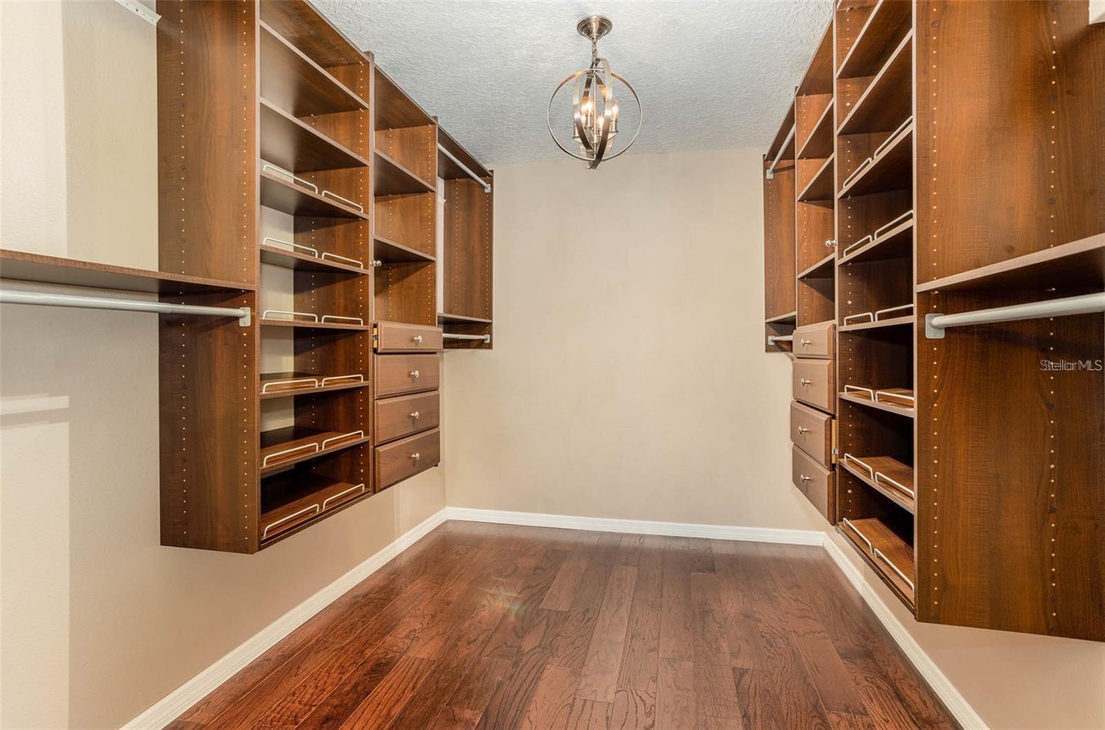 4621 YELLOW BAY DR, KISSIMMEE, FL, 34758