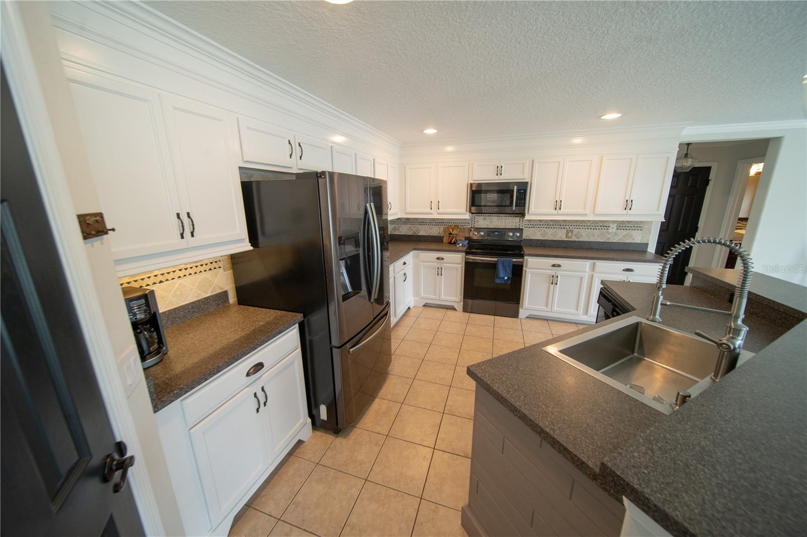 4621 YELLOW BAY DR, KISSIMMEE, FL, 34758