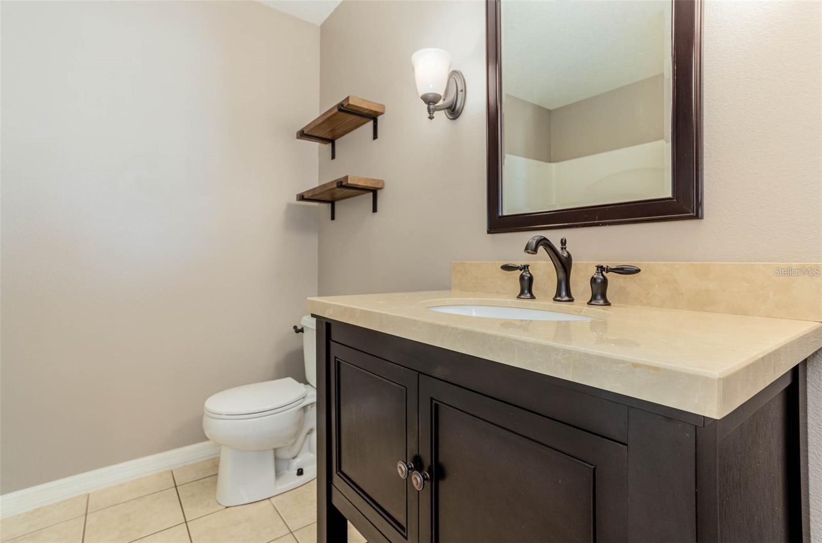4621 YELLOW BAY DR, KISSIMMEE, FL, 34758