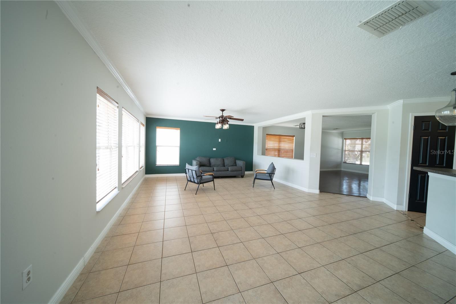 4621 YELLOW BAY DR, KISSIMMEE, FL, 34758
