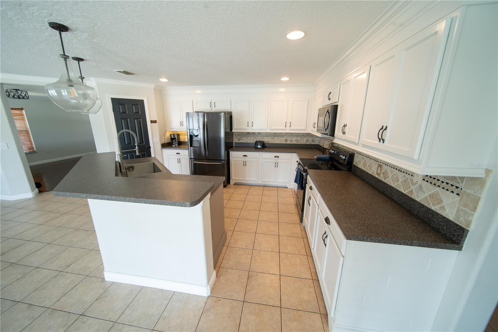 4621 YELLOW BAY DR, KISSIMMEE, FL, 34758
