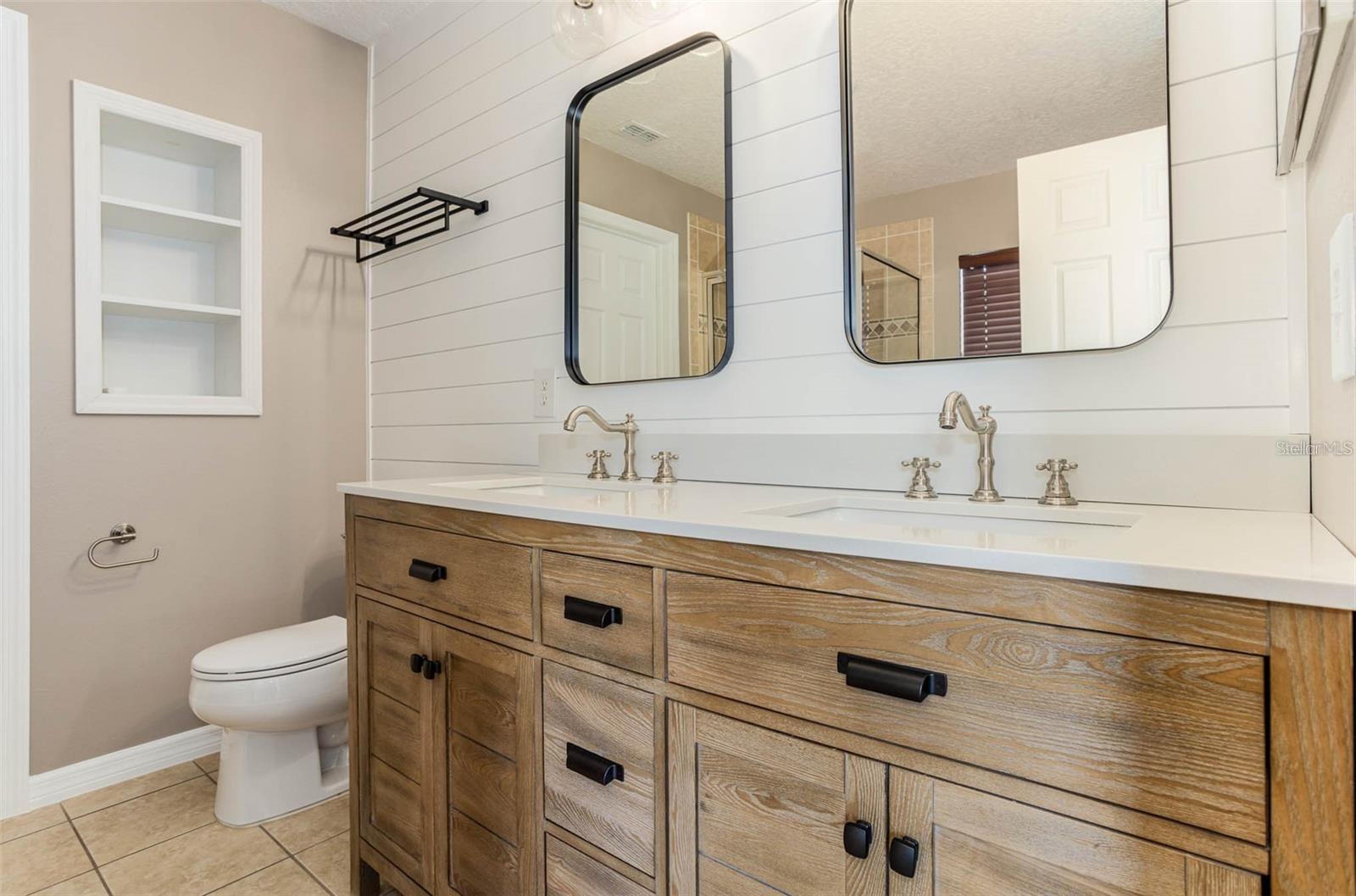 4621 YELLOW BAY DR, KISSIMMEE, FL, 34758
