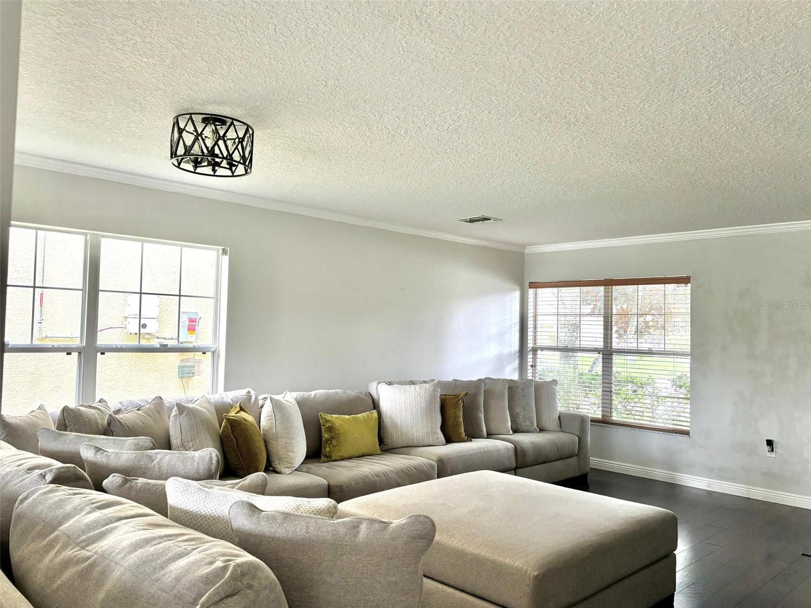 4621 YELLOW BAY DR, KISSIMMEE, FL, 34758