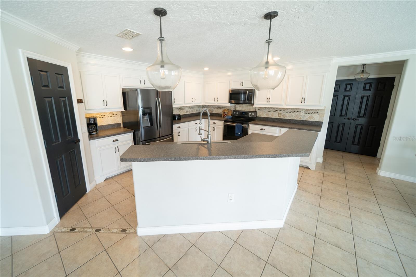 4621 YELLOW BAY DR, KISSIMMEE, FL, 34758