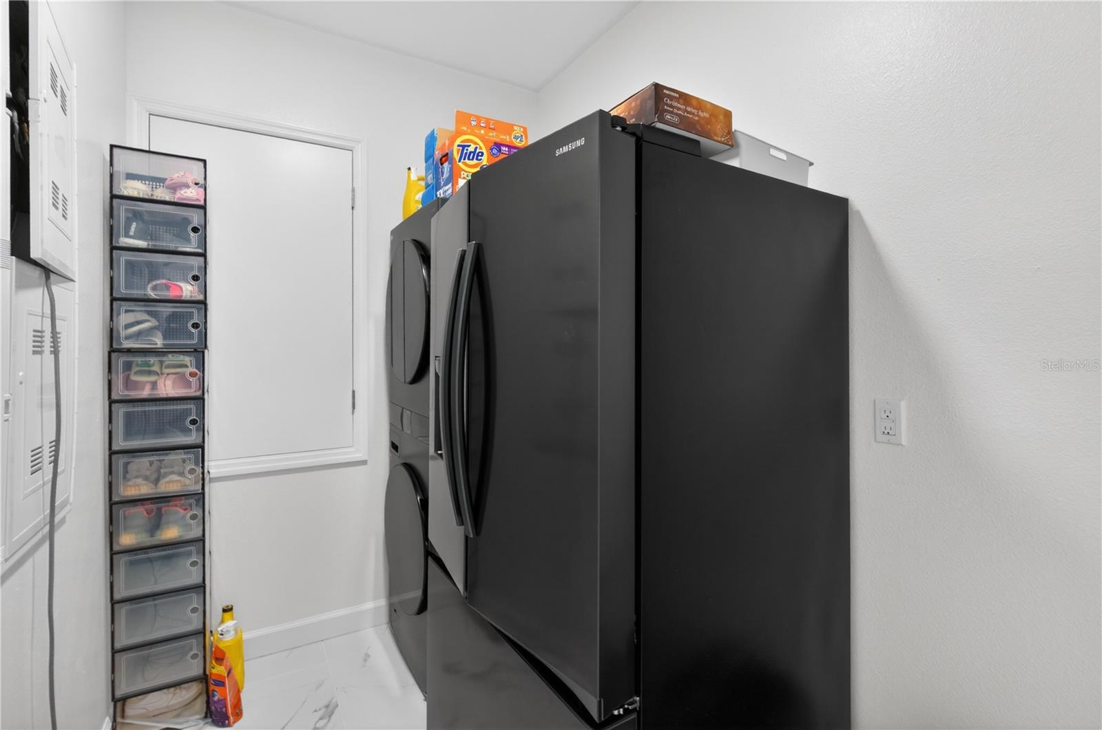 2530 SAND GABLES TRL, BRADENTON, FL, 34208