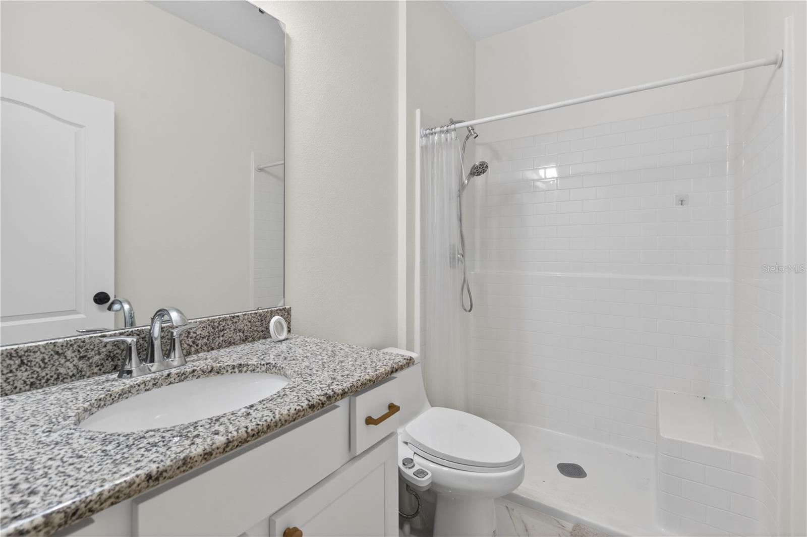 2530 SAND GABLES TRL, BRADENTON, FL, 34208