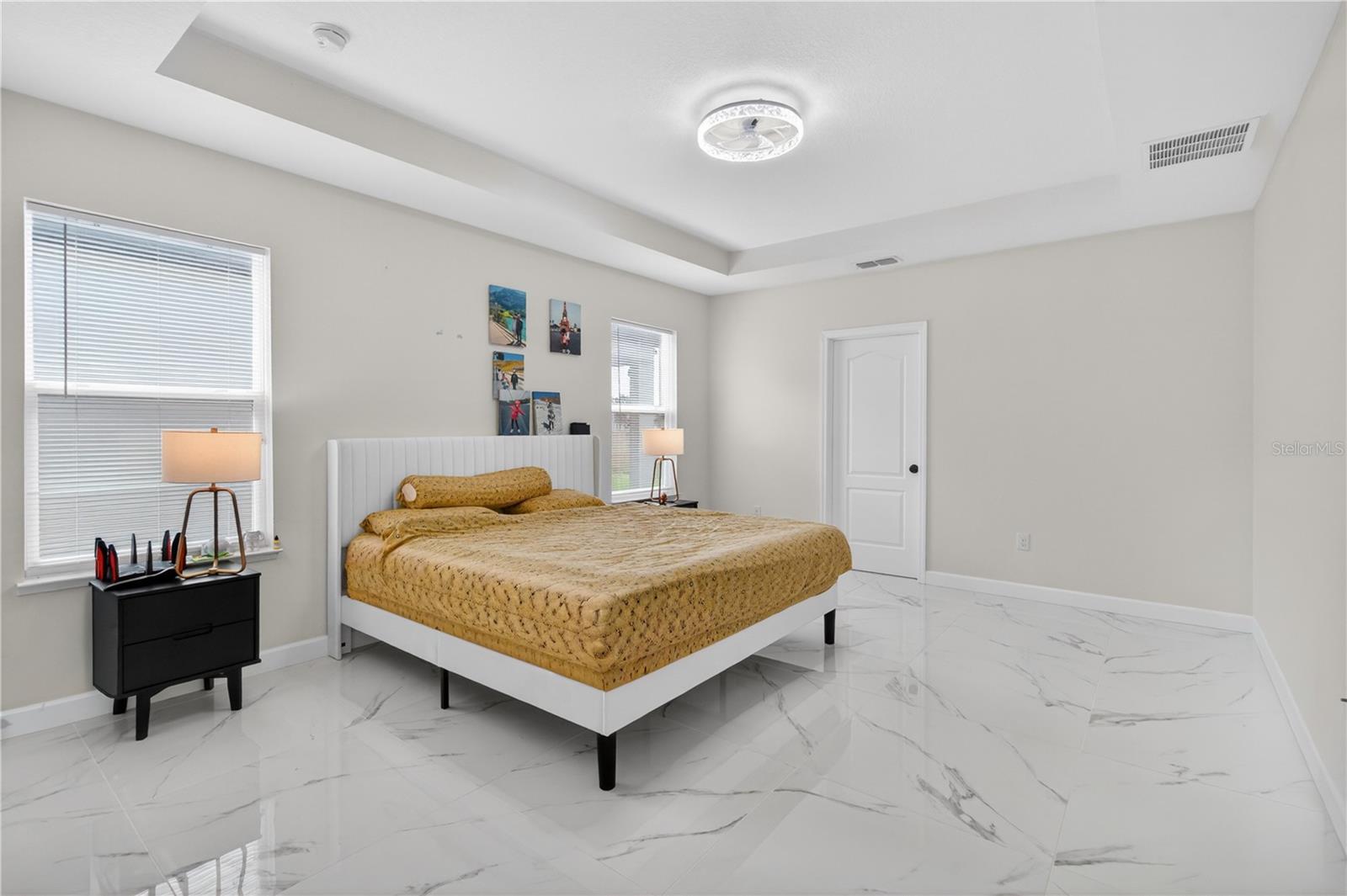 2530 SAND GABLES TRL, BRADENTON, FL, 34208