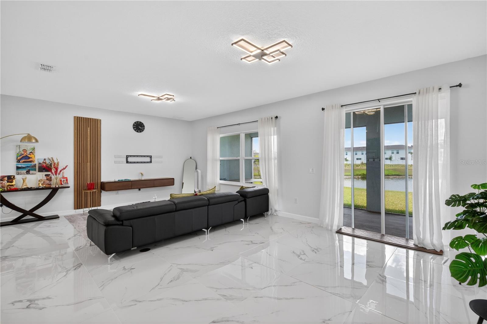 2530 SAND GABLES TRL, BRADENTON, FL, 34208