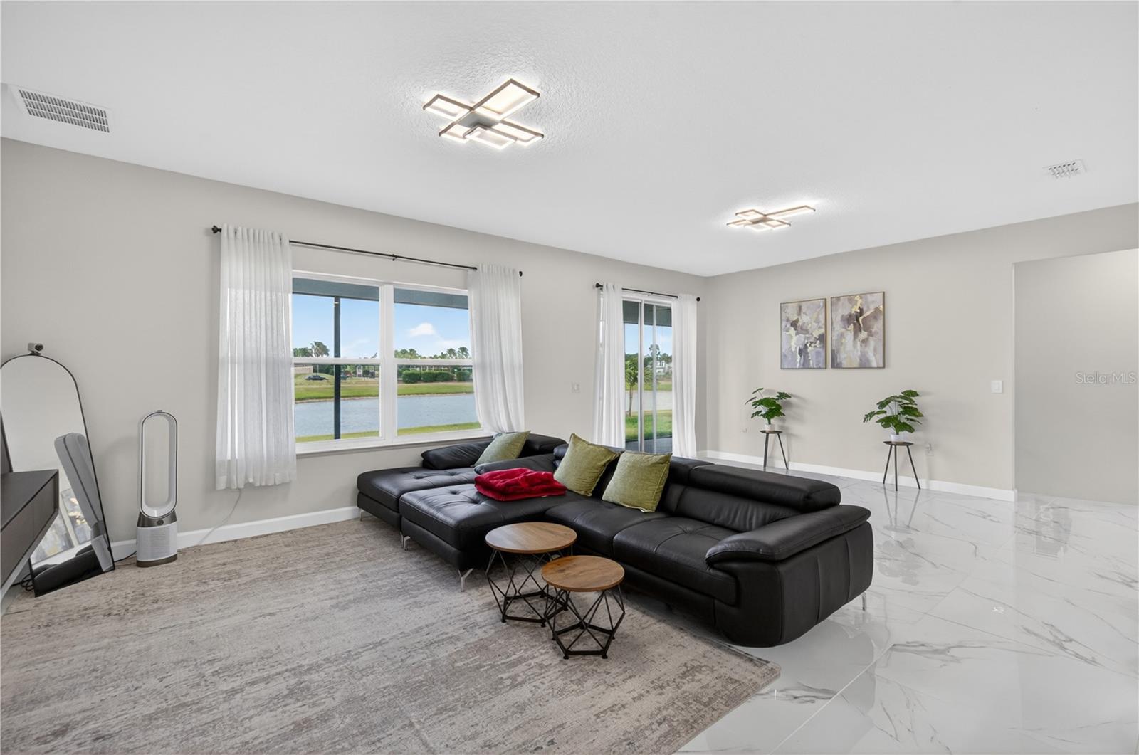 2530 SAND GABLES TRL, BRADENTON, FL, 34208