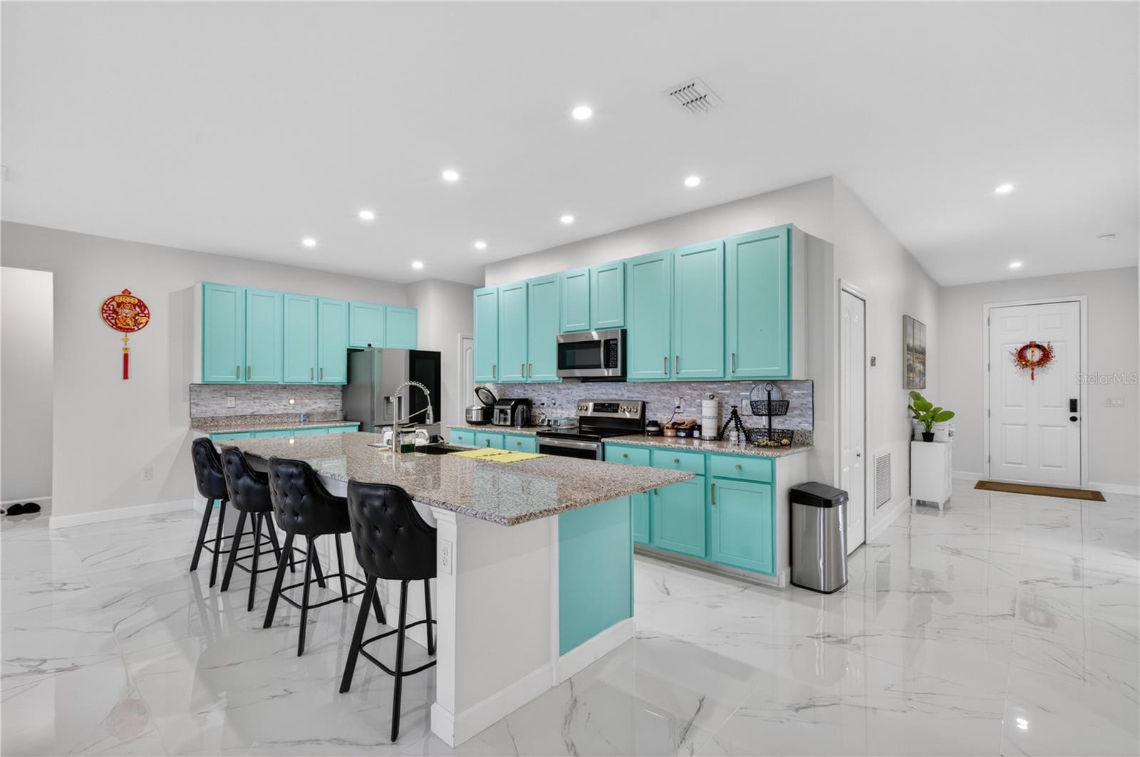 2530 SAND GABLES TRL, BRADENTON, FL, 34208