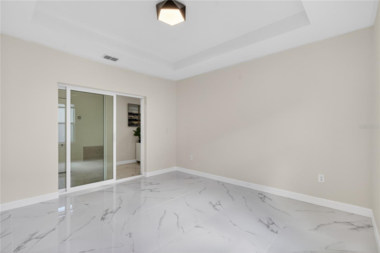 2530 SAND GABLES TRL, BRADENTON, FL, 34208