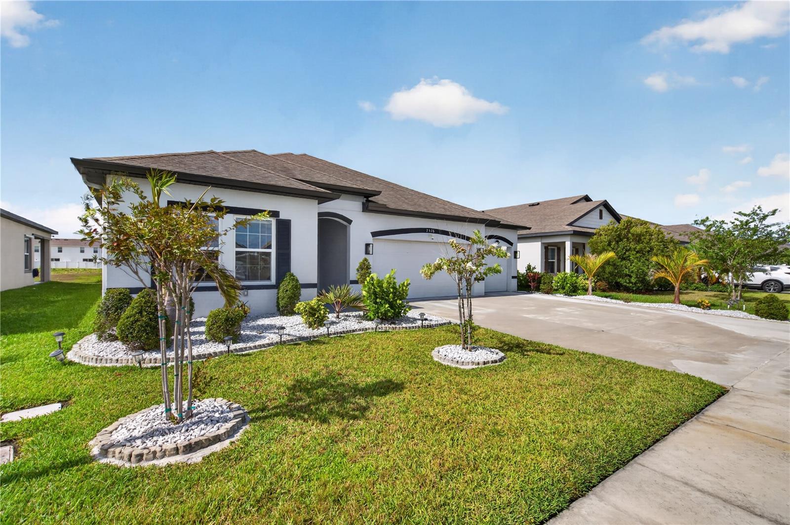 2530 SAND GABLES TRL, BRADENTON, FL, 34208