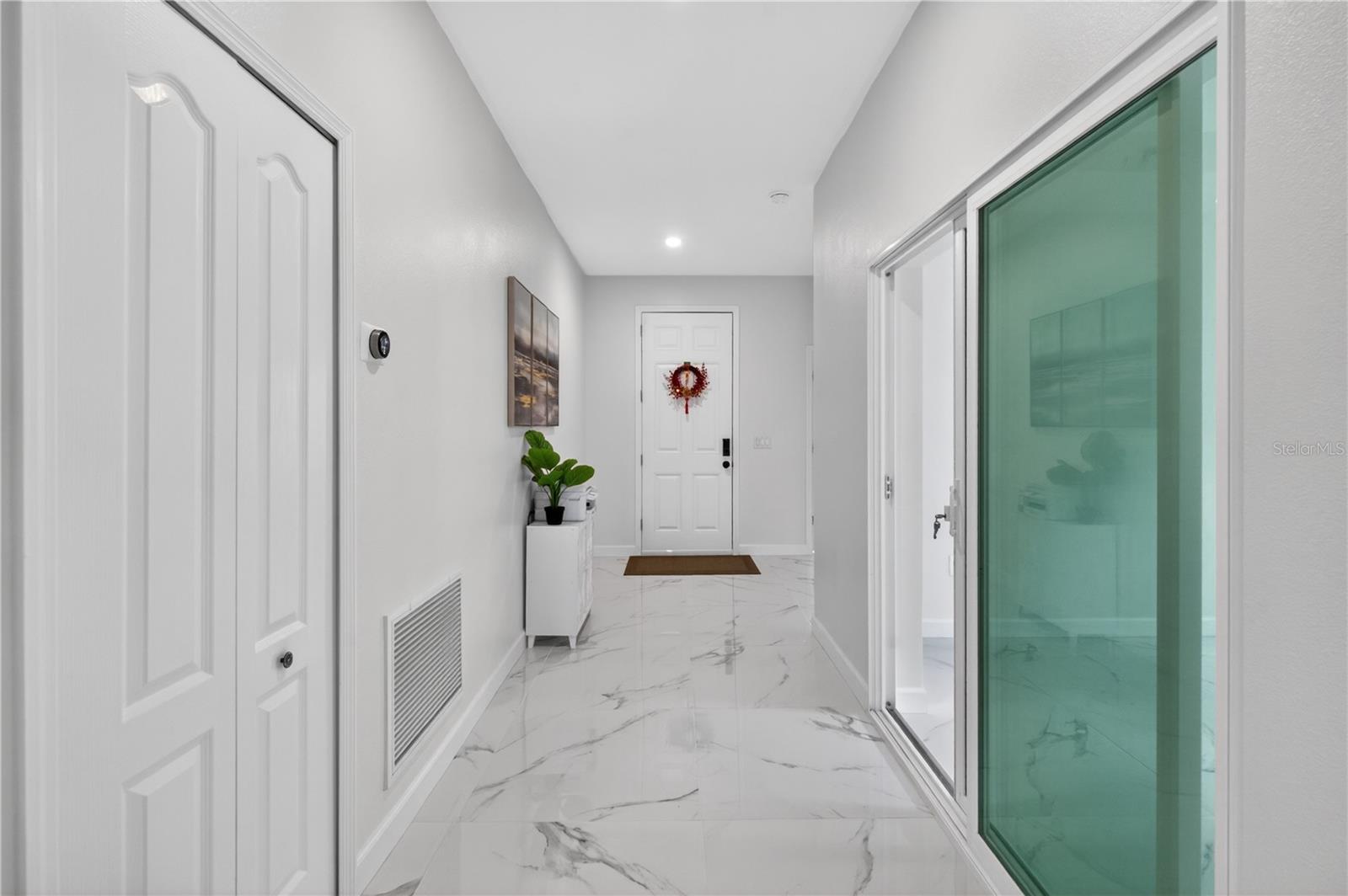 2530 SAND GABLES TRL, BRADENTON, FL, 34208