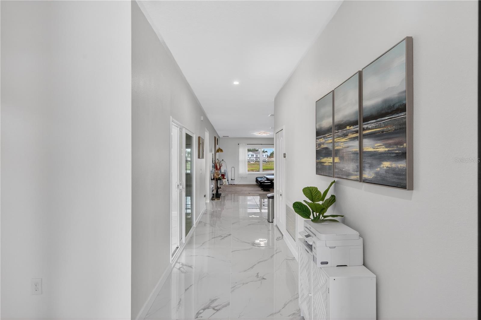 2530 SAND GABLES TRL, BRADENTON, FL, 34208