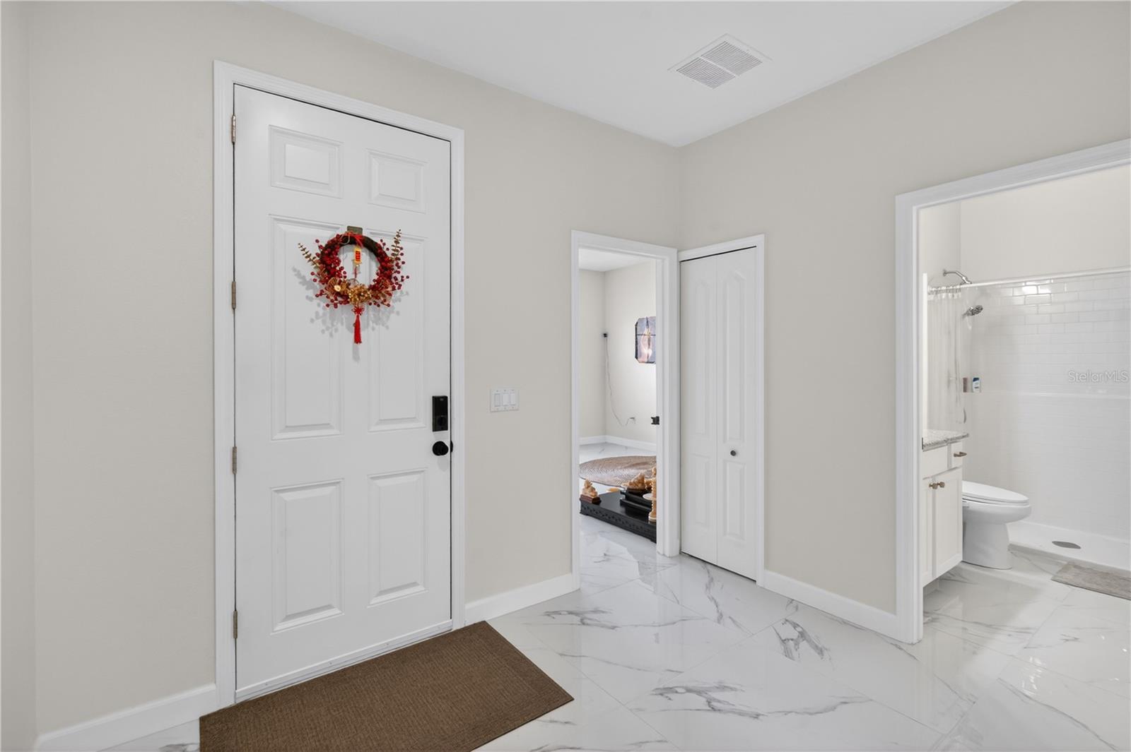 2530 SAND GABLES TRL, BRADENTON, FL, 34208