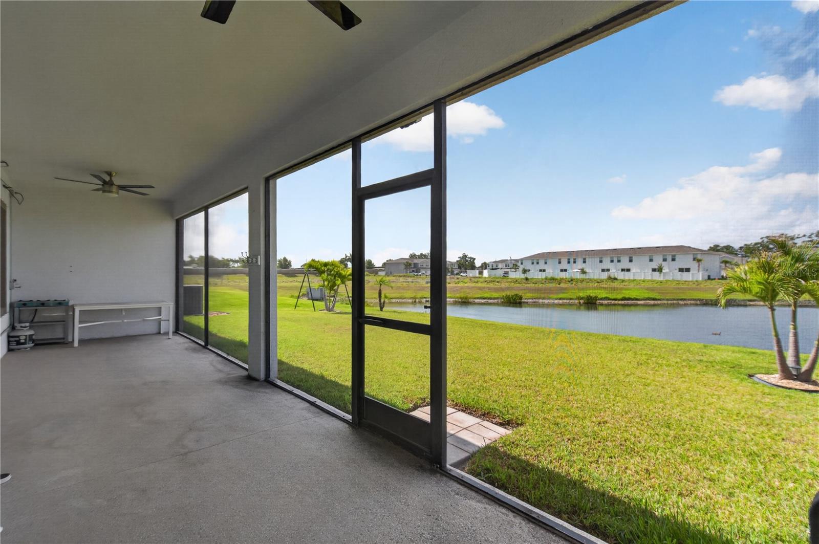 2530 SAND GABLES TRL, BRADENTON, FL, 34208