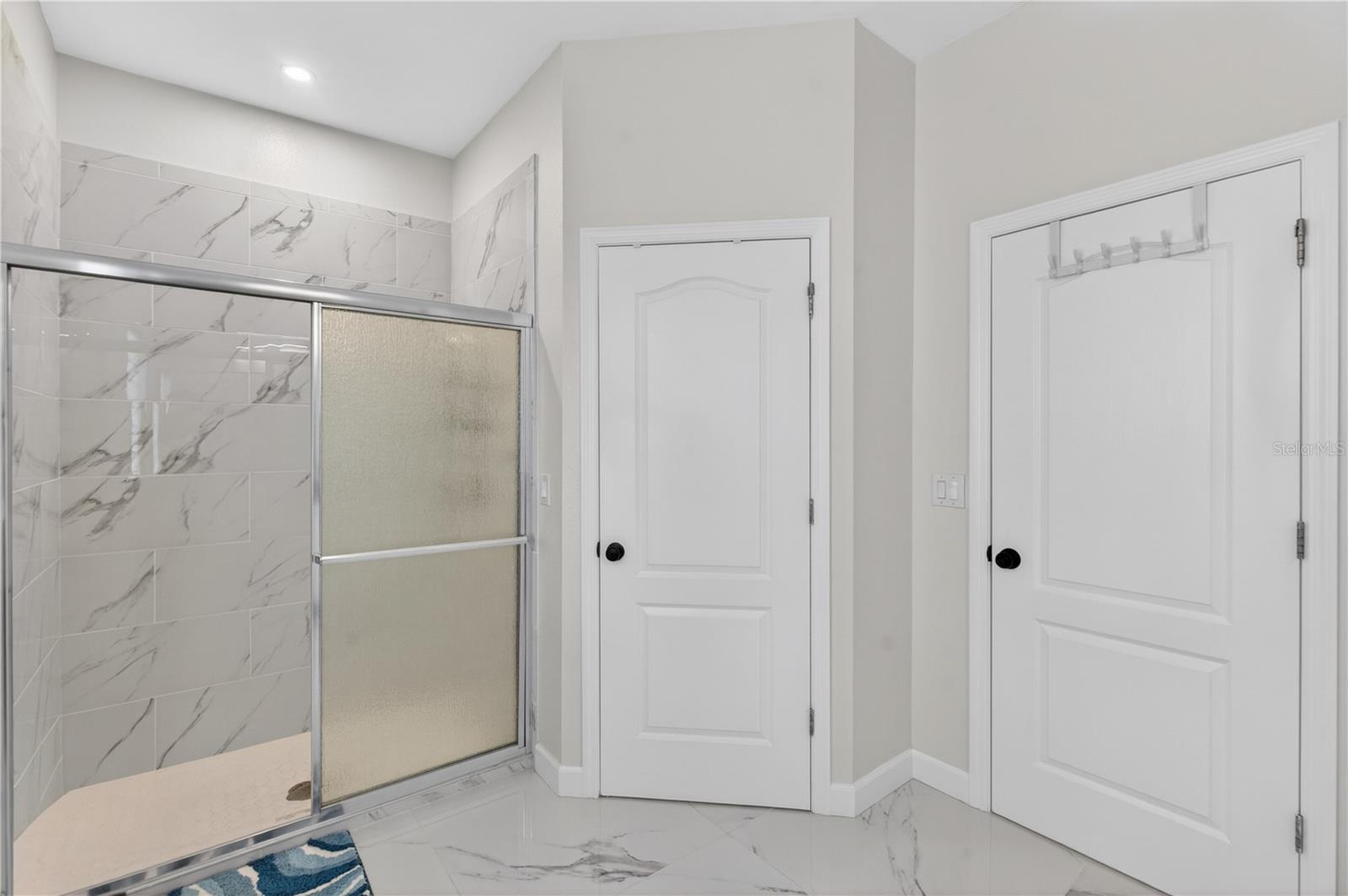 2530 SAND GABLES TRL, BRADENTON, FL, 34208