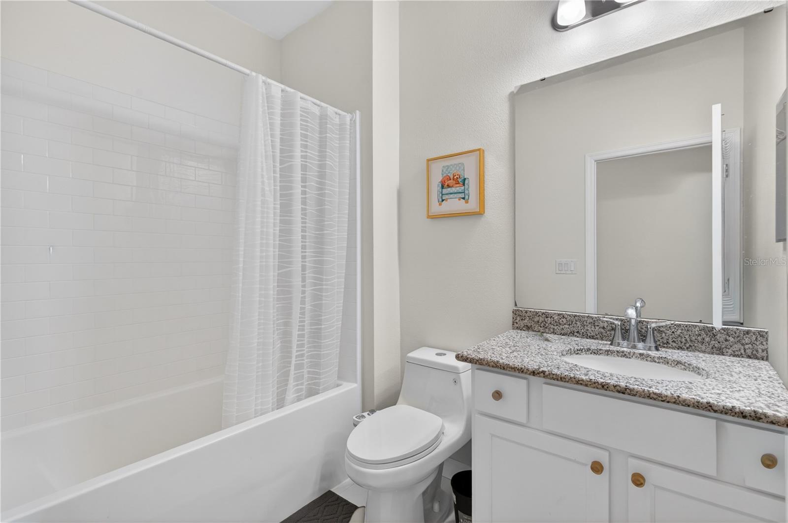 2530 SAND GABLES TRL, BRADENTON, FL, 34208