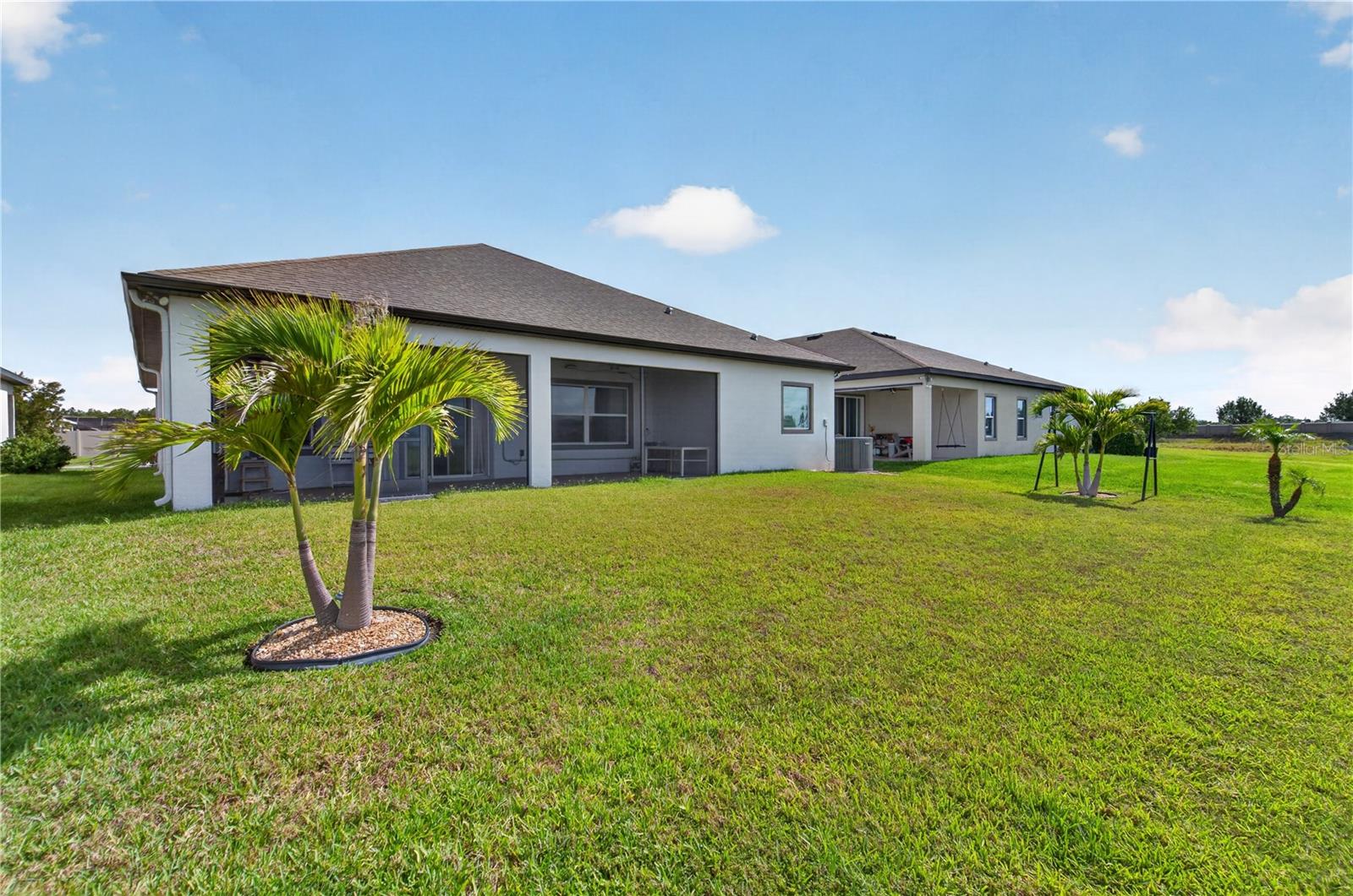 2530 SAND GABLES TRL, BRADENTON, FL, 34208