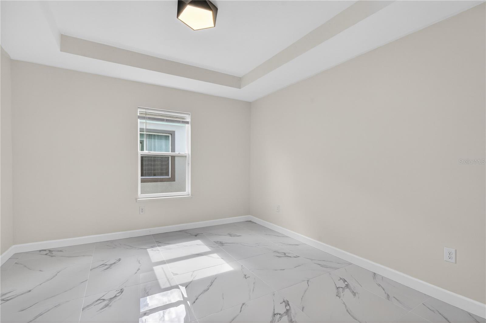 2530 SAND GABLES TRL, BRADENTON, FL, 34208